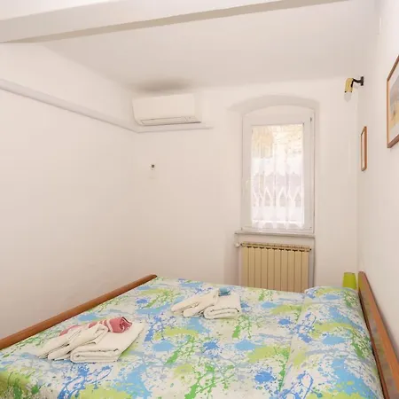 Da Elisa Apartment