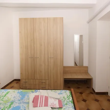 Apartment Da Elisa